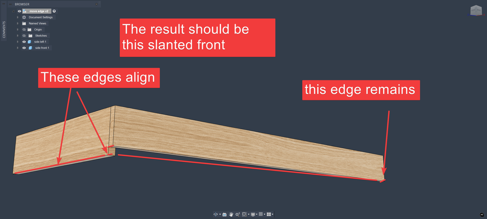 Fusion360_azKuWNX6uR.png