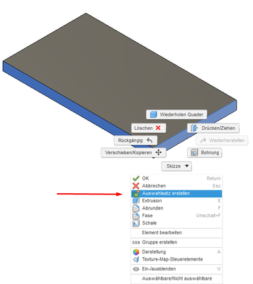 marcustoepke_0-1740386036812.png