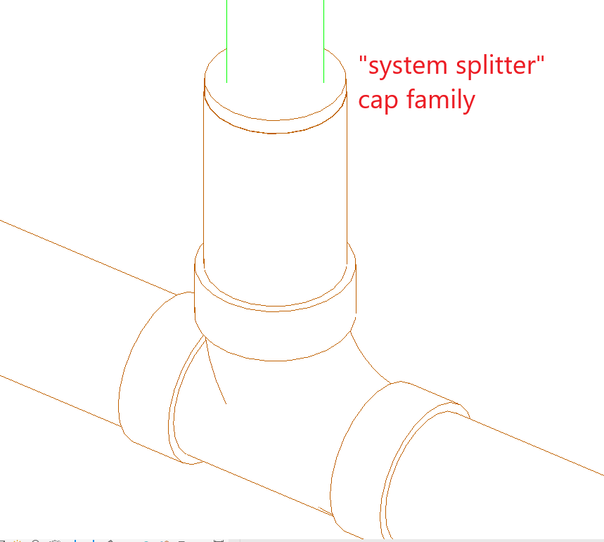 Solved: Fixture Units - Autodesk Community