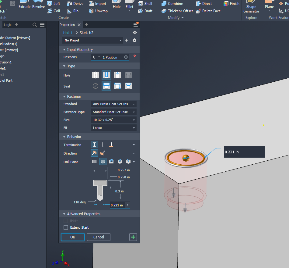 Screenshot 2025-02-24 113834.png