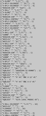 wsonnek_0-1740424820873.png