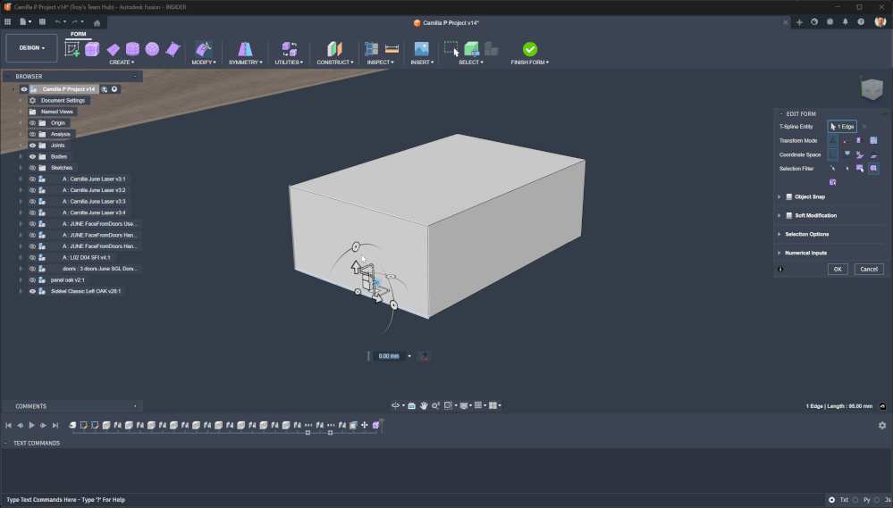 Fusion360_s1HFmaC2aI.gif