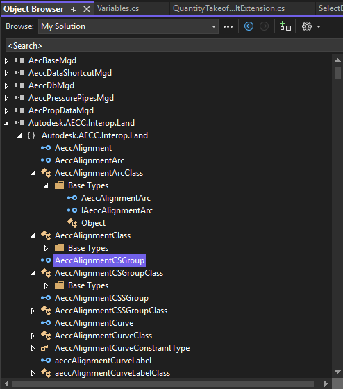 OBject browser.png
