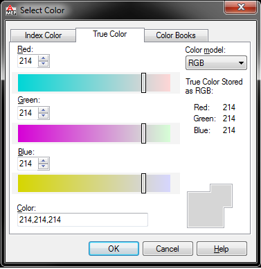 AutoCad Color.png