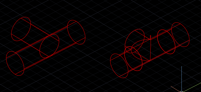 Branch Table Assignments Not Applying in Model - Autodesk Community