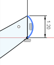 TheCADWhisperer_3-1740513675610.png