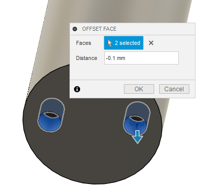 TheCADWhisperer_3-1740515280134.png