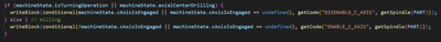 scottmoyse_0-1740564319432.png