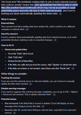 pendean_0-1740577039009.png