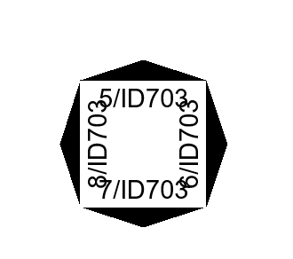 gballam_0-1740594495887.png