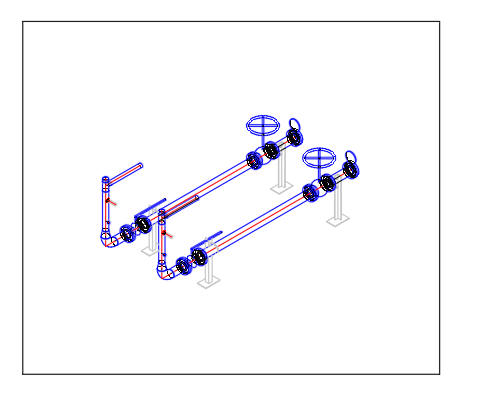 Isometric view dimensions and annotations? - Autodesk Community