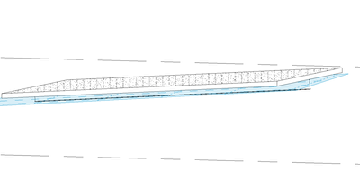 jay_colcombe_1-1740647386332.png