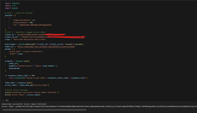 hariQMX5A_0-1740672466639.png