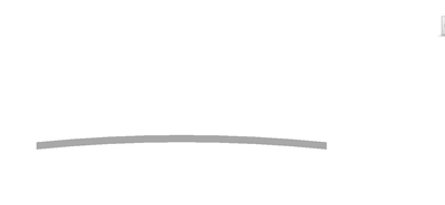 a_mcweeney5XRXUN_0-1740916649498.png