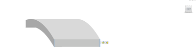 a_mcweeney5XRXUN_1-1740916679163.png