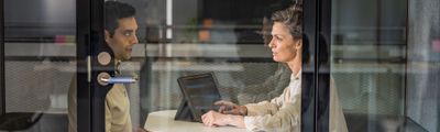 Запитайте менеджера україномовної спільноти Autodesk – Липень 2025