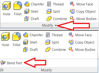Modify - Bend Part.png