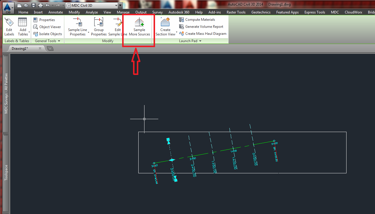 SampleLine-AddSources.png