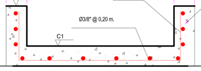 juancortezv90_2-1741128528143.png