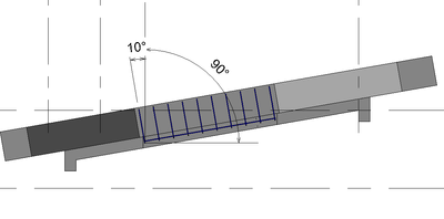 juancortezv90_5-1741129083539.png