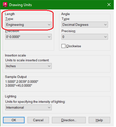 Solved: Scale Command Not Working - Autodesk Community