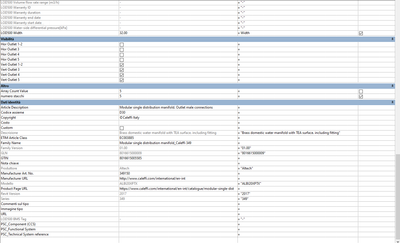 marco_morazzini_4-1741255304126.png