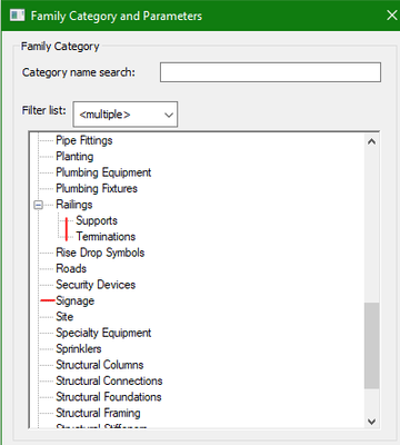 MikeFORM_1-1741275982611.png