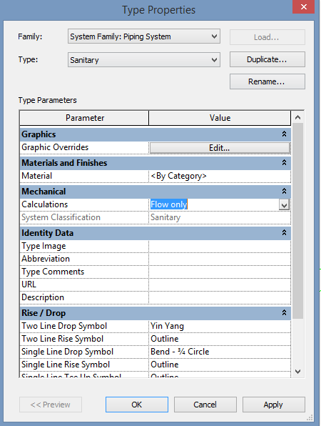 pipe system flow setting.PNG