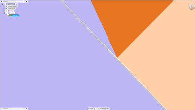eastonsr03_2-1741309523709.png