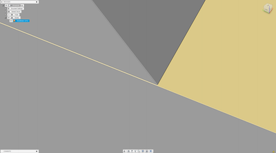 eastonsr03_1-1741309523687.png