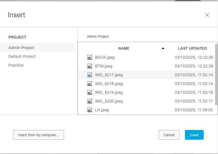 Screenshot 2025-03-10 at 12.43.21 PM.jpg