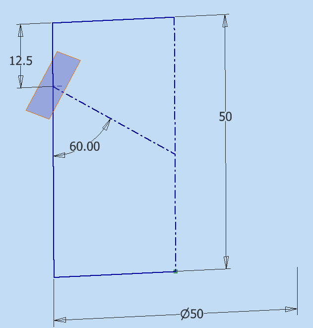 Solved: Positioning of points on a plane - Autodesk Community