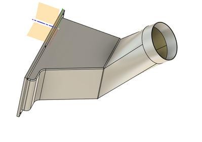 etfrench_0-1741642904506.png