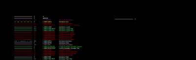 Screenshot 2025-03-10 161819.png