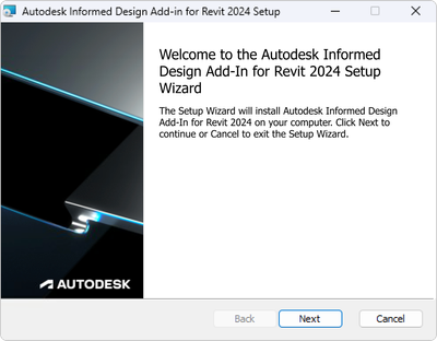 install-6b.png install-6b.png