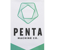 penta machine_thumbnail.png