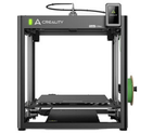 Creality Ender 5 Max_thumbnail.png