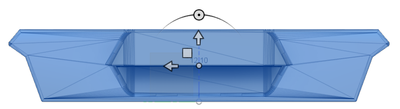 TheCADWhisperer_2-1741697190603.png