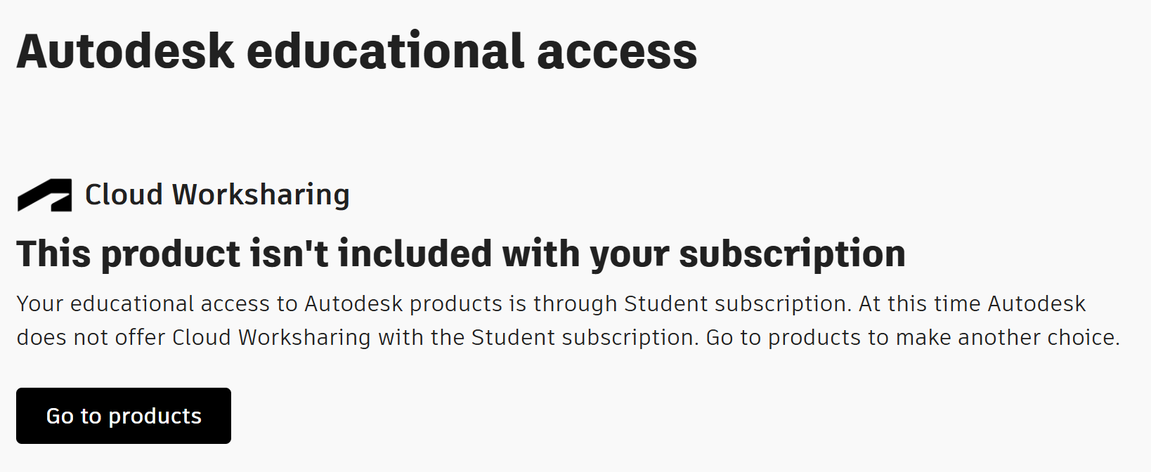 Collaboration on Revit Educational Version – Solutions with Dropbox ...