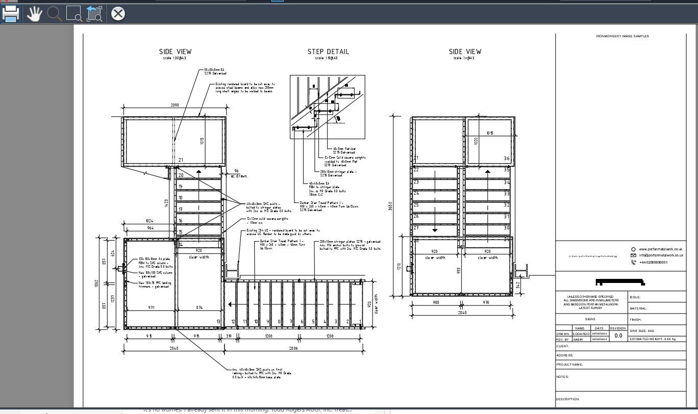 Solved: Colour not printing as per plot style - Autodesk Community