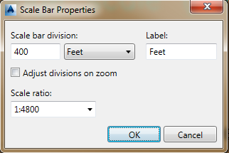 VPScaleBarProperties.png