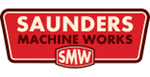 saunders.png