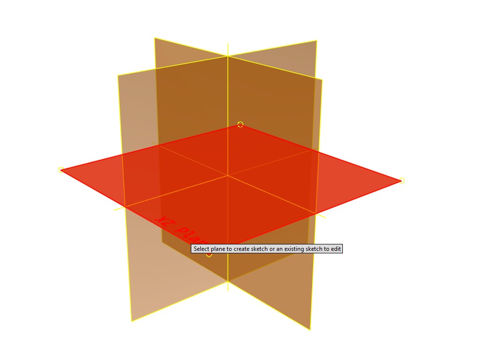 Master associative patterns in Autodesk inventor