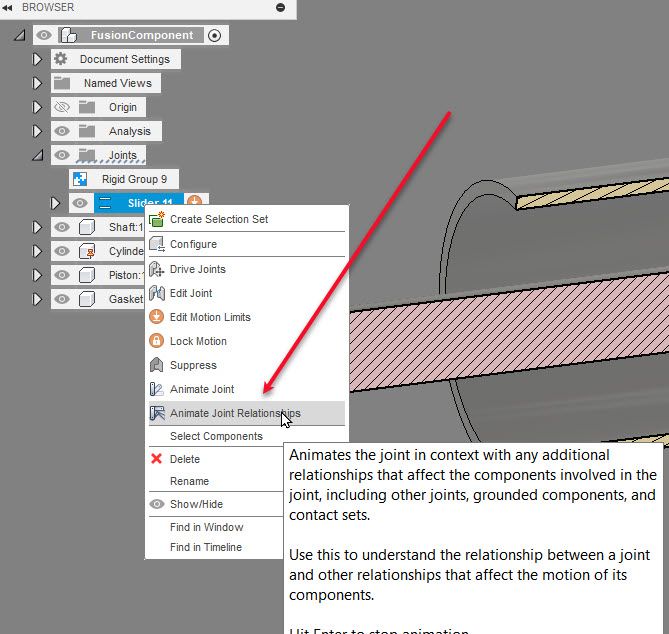 Animate Joint Relationships.jpg