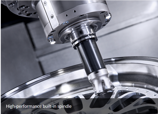 The Ultimate Up to Date Powermill Automation Techniques 2025 and ...