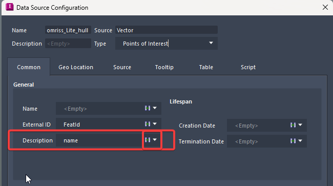 Solved: Generate text label from imported shapefile - Autodesk Community