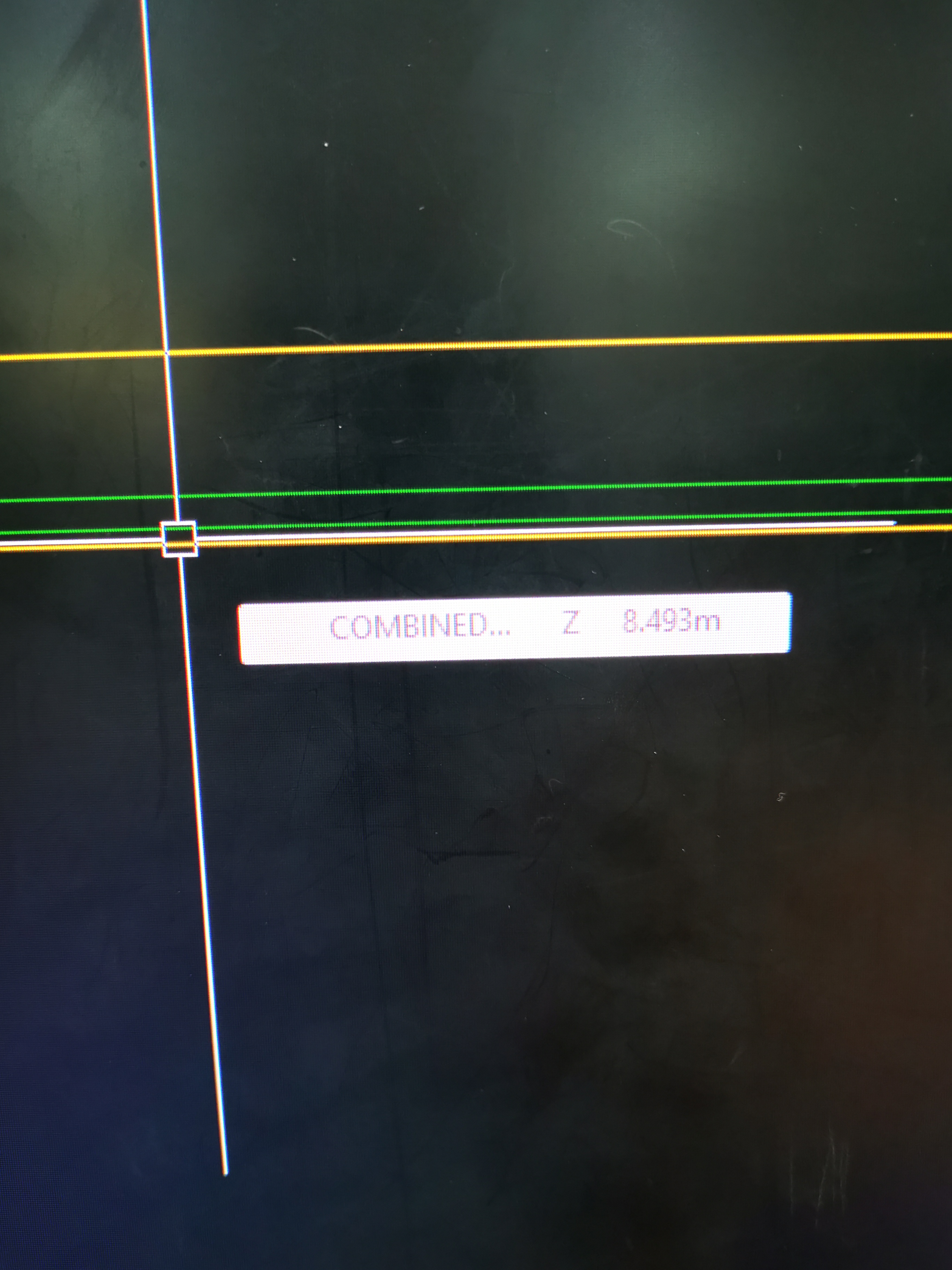 Solved: LABELS NOT DISPLAYING - Autodesk Community