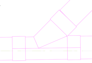 fruity101079_0-1742457271458.png