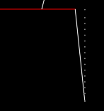 Kent1Cooper_0-1742557947162.png