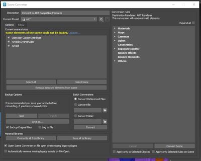 Scene Converter.JPG